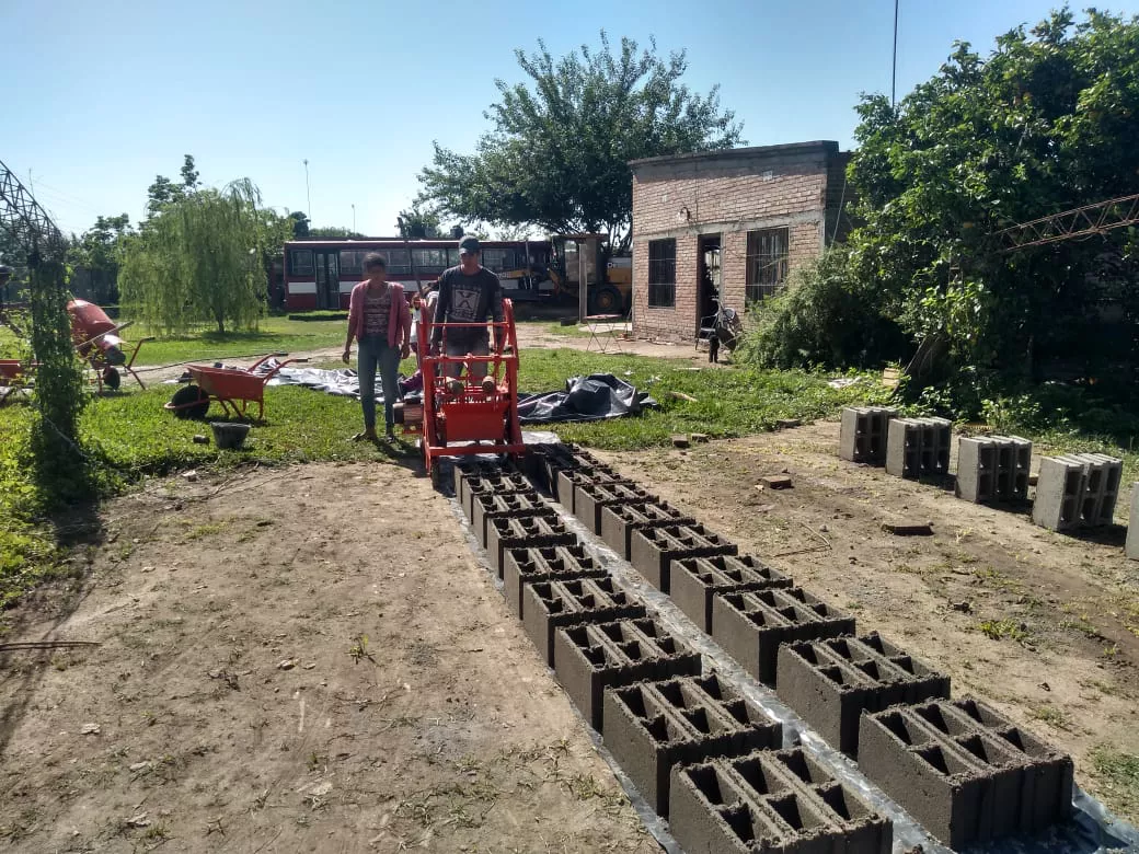 WhatsApp Image 2022-12-16 at 20.51.42 (4)