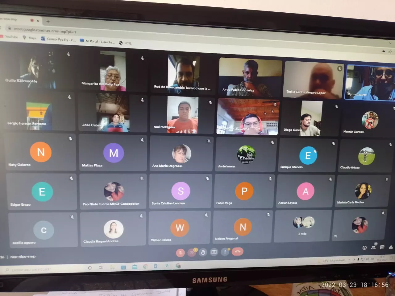 WhatsApp Image 2022-03-24 at 10.18.36 AM