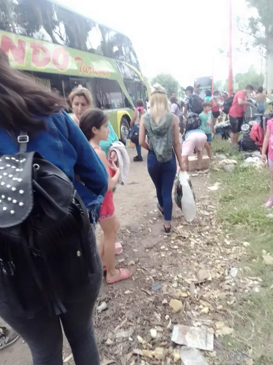 WhatsApp Image 2022-02-16 at 12.48.35 (2)