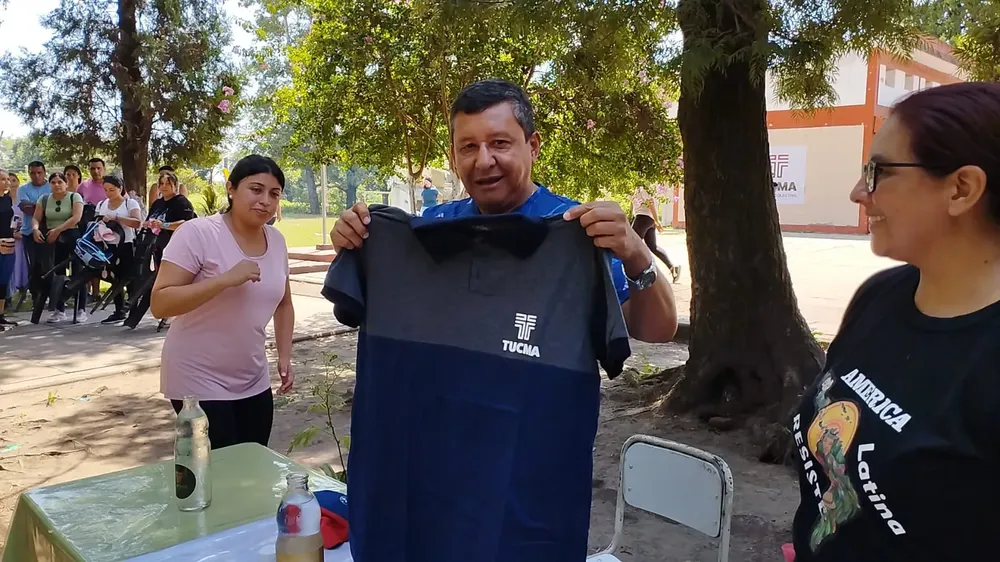 WhatsApp Image 2025-02-15 at 17.11.55