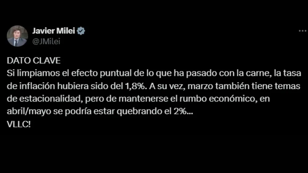 Sin título (Presentación)