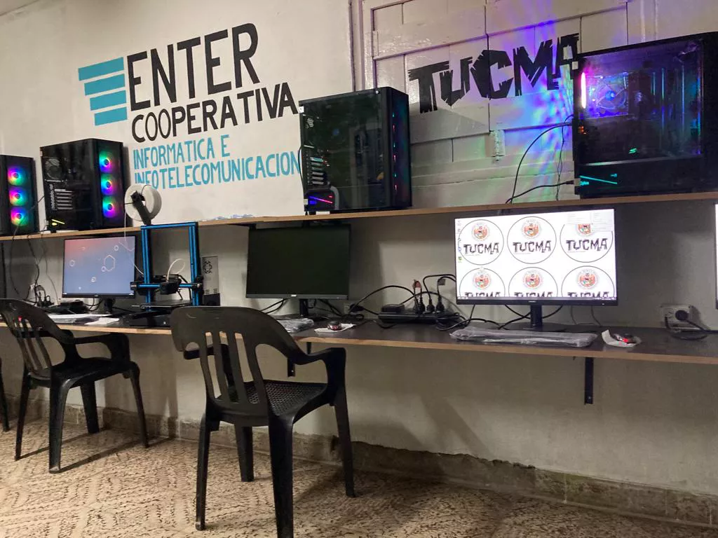 WhatsApp Image 2023-05-05 at 00.03.54 (4)