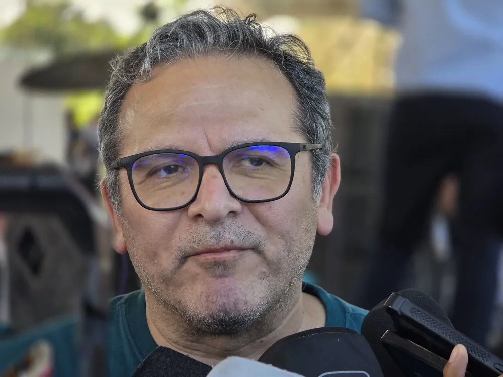 836e3a5f-3d1a-47c4-972f-8a2b3856148b