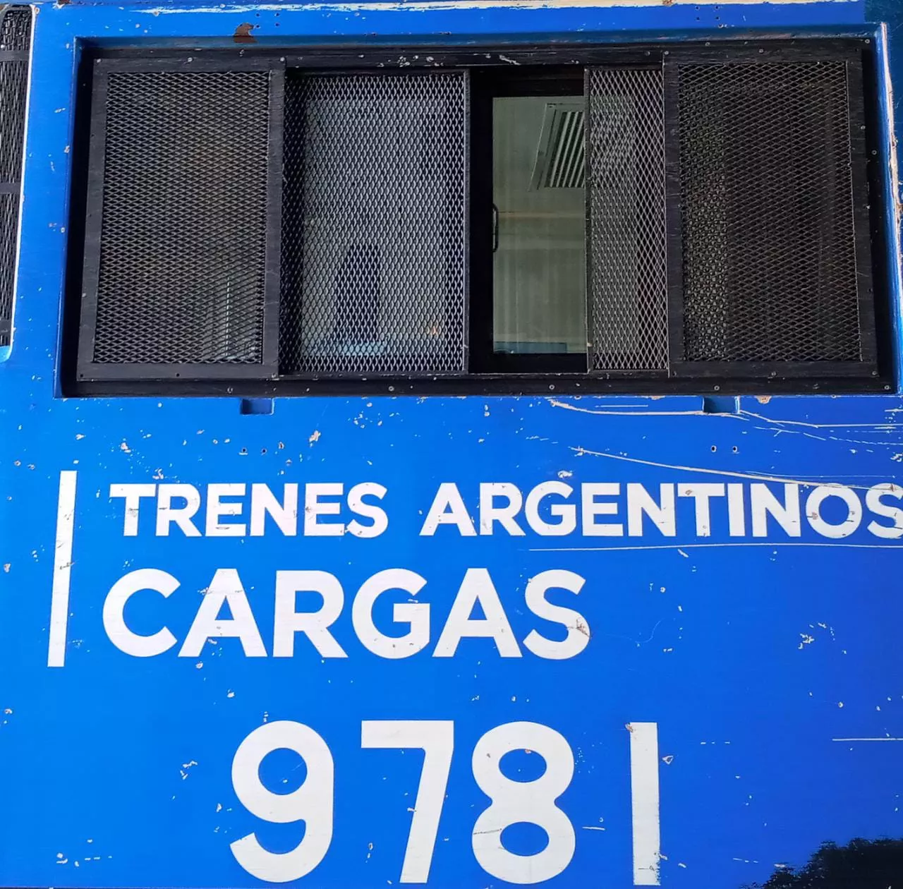 WhatsApp Image 2022-03-26 at 2.08.06 PM