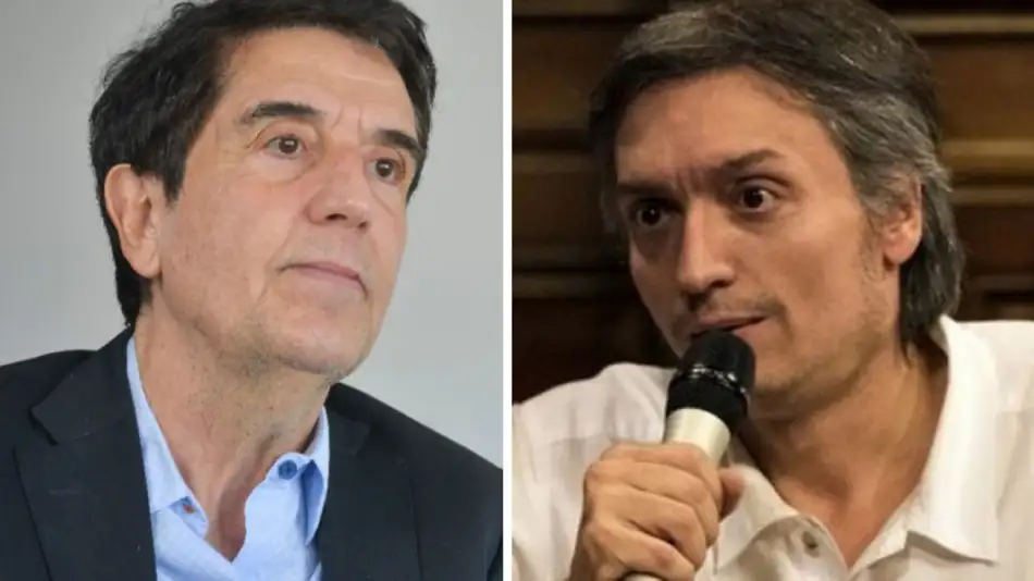 melconian-kirchner-1239573