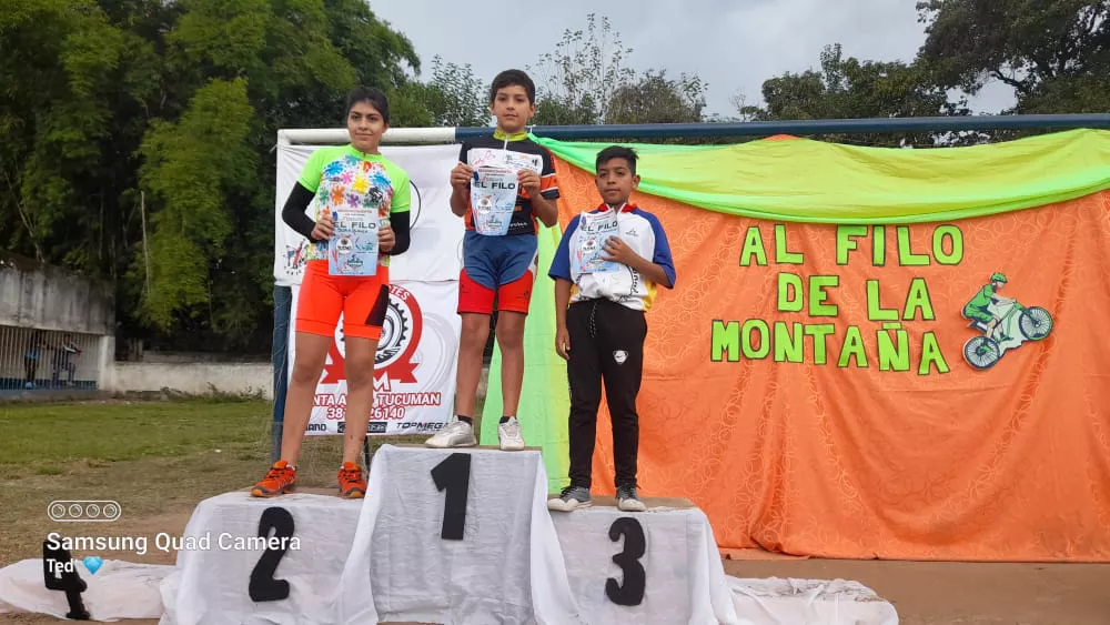 WhatsApp Image 2022-05-08 at 3.15.51 PM