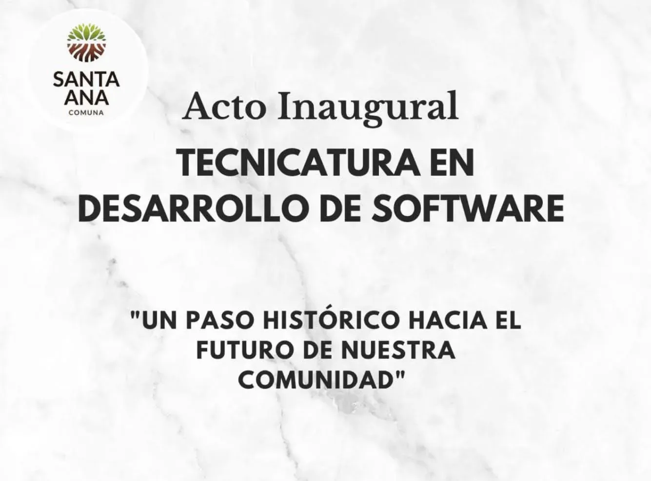 53365df8-6c7a-48f7-9054-4034e1b3633a