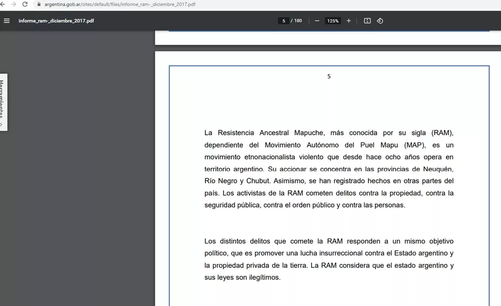 Captura de pantalla 2021-10-21 114702