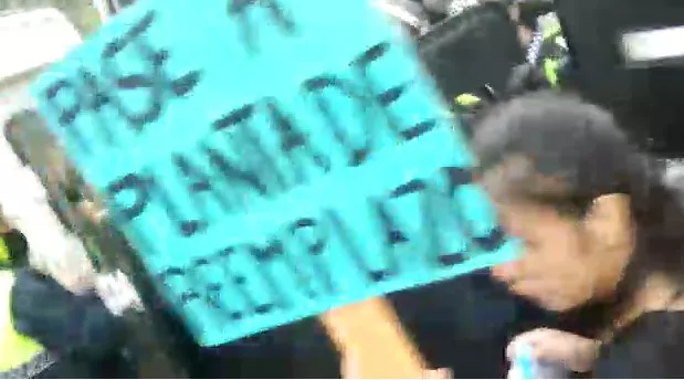 Captura de pantalla 2022-02-21 200224