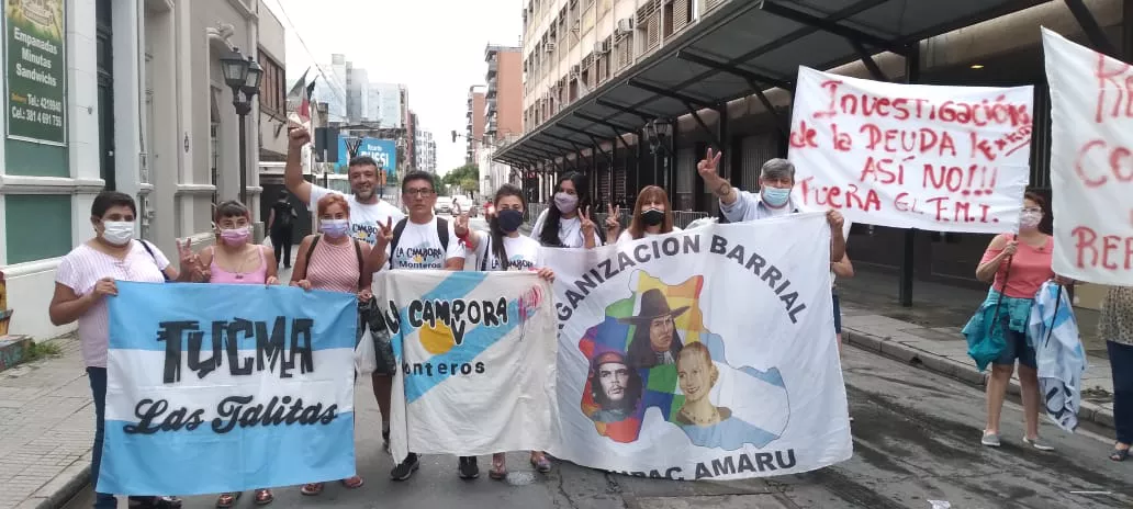 WhatsApp Image 2022-02-01 at 18.18.54 (1)