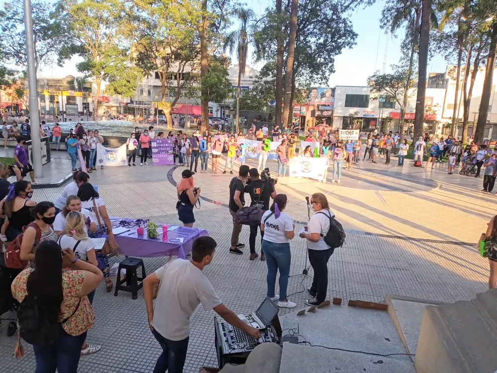 WhatsApp Image 2021-11-26 at 17.42.55