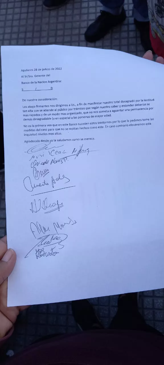 WhatsApp Image 2022-03-28 at 9.50.50 AM