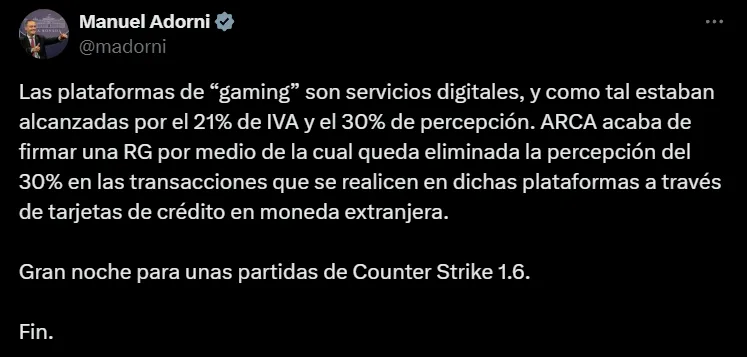 Captura de pantalla 2025-04-17 105426