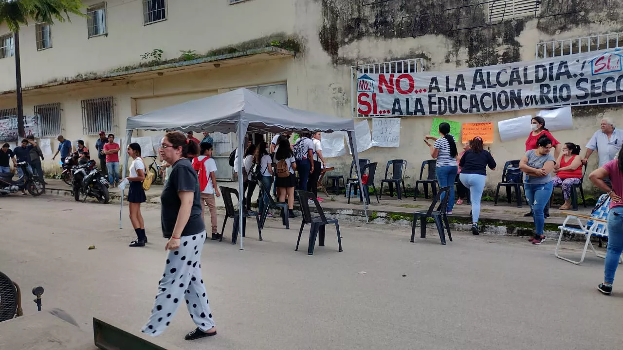 WhatsApp Image 2022-03-24 at 9.41.10 AM (1)