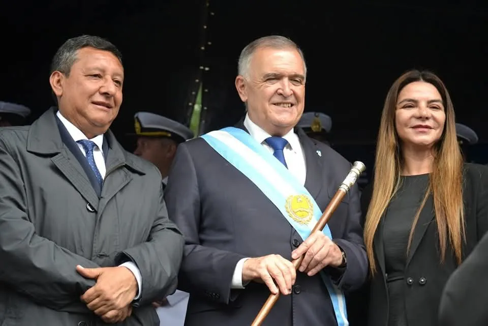 ae6c9990-ea94-4f52-88c1-6badace916be