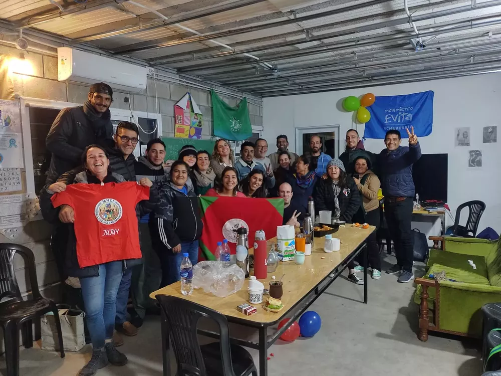 WhatsApp Image 2022-07-30 at 2.08.14 PM (1)