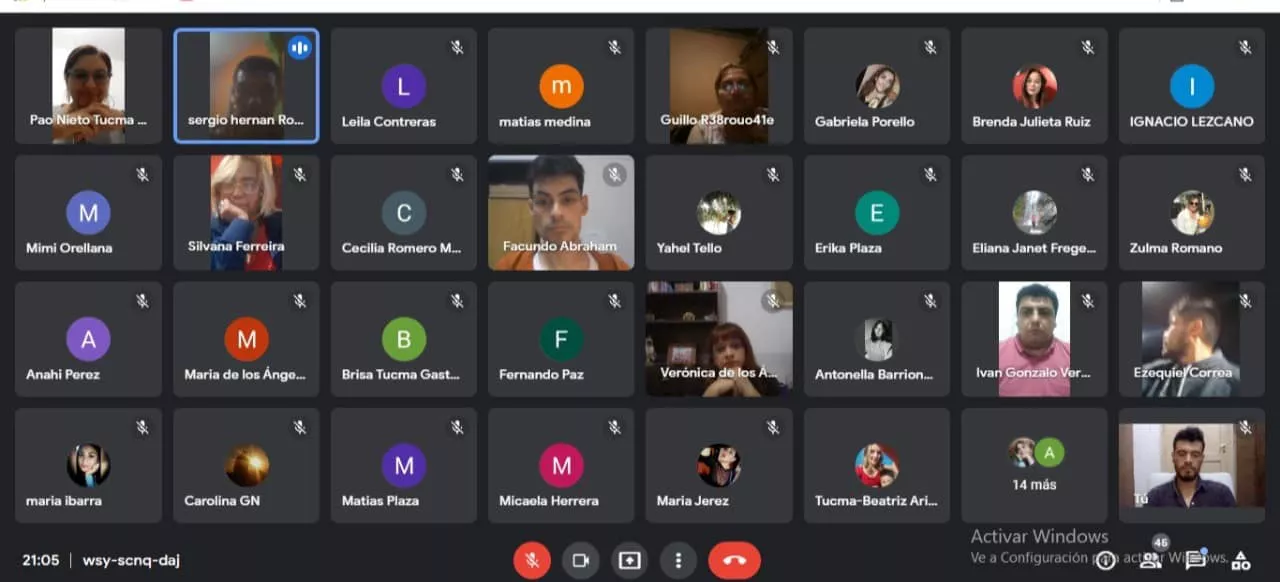 275301110_415254063737529_7540731746517479465_n