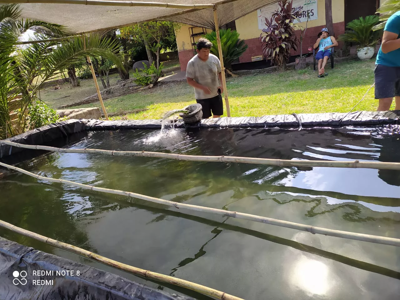 WhatsApp Image 2021-10-28 at 21.39.28 (1)