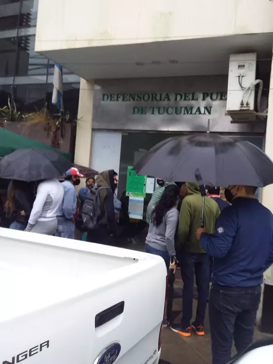 247504166_10220767902128935_3028053069209326699_n