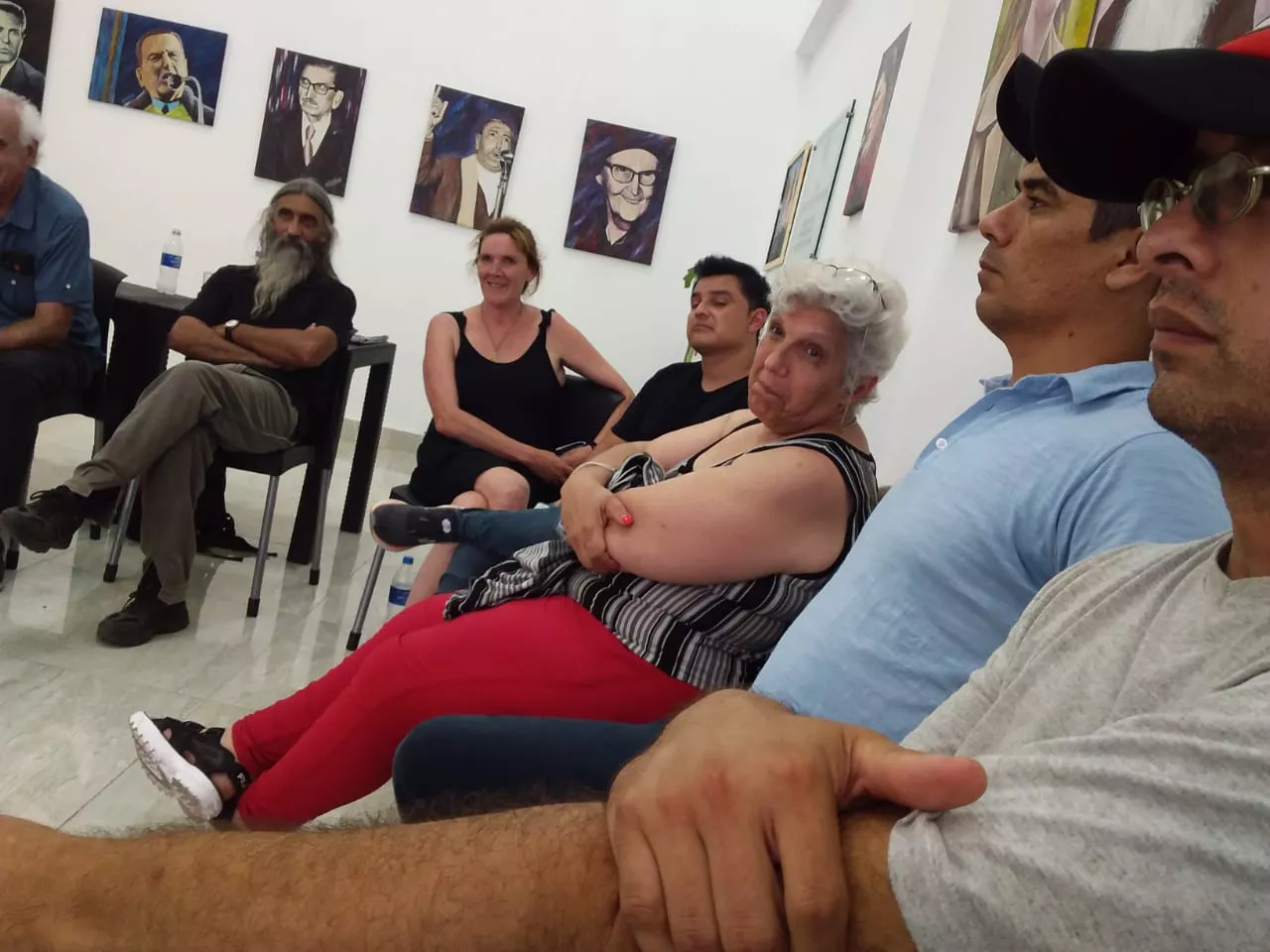 WhatsApp Image 2022-03-04 at 7.04.53 PM