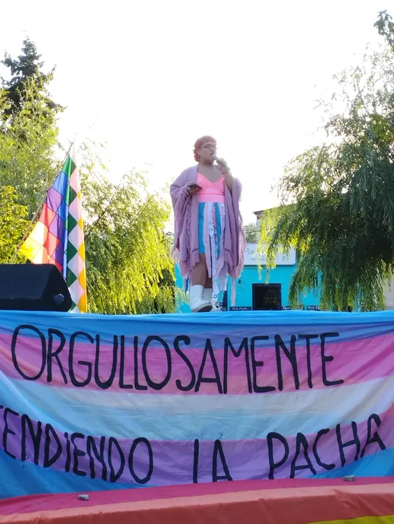 WhatsApp Image 2025-03-16 at 09.22.35 (3)