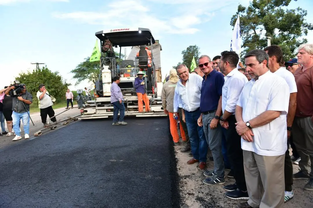 FB_IMG_1740649587401