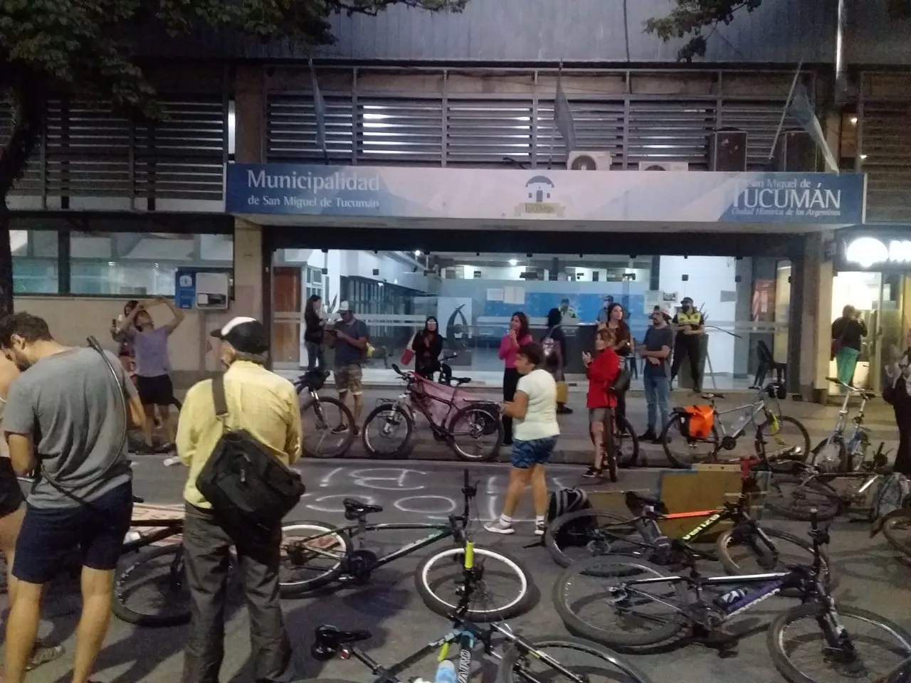 WhatsApp Image 2022-03-21 at 8.29.29 PM