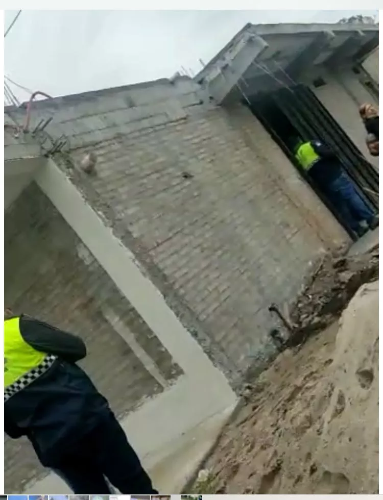 WhatsApp Image 2023-05-02 at 23.32.46