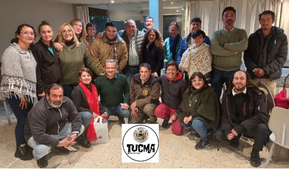 WhatsApp Image 2023-06-22 at 07.42.15