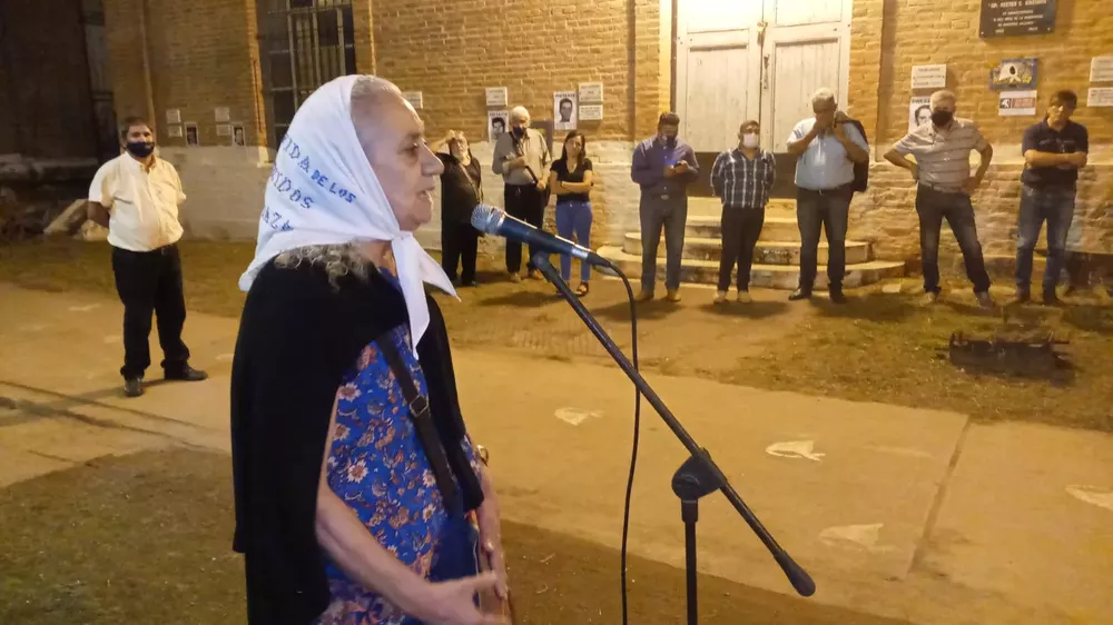 WhatsApp Image 2022-03-23 at 7.34.45 PM