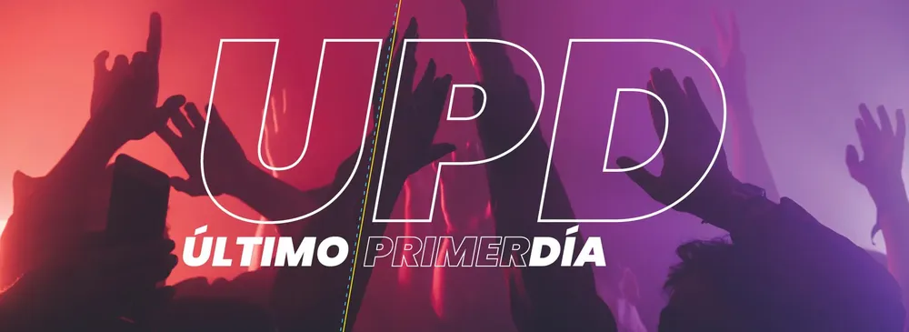 63f8adb136e26_slider-ultimo-primer-dia-upd-2023@2x