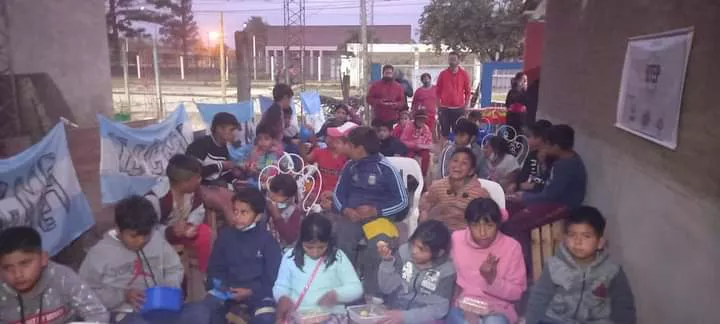 WhatsApp Image 2021-11-02 at 15.36.38