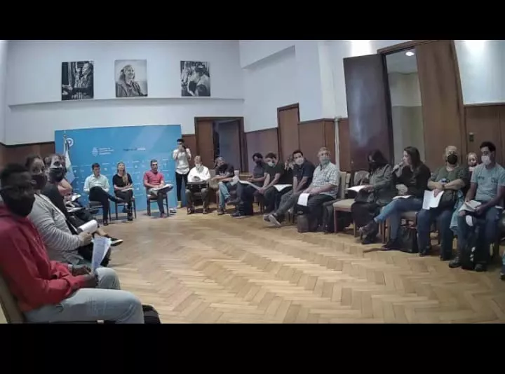 WhatsApp Image 2022-03-07 at 9.46.12 AM