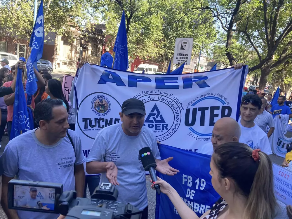 315959564_10222690318668147_5364703685743201279_n