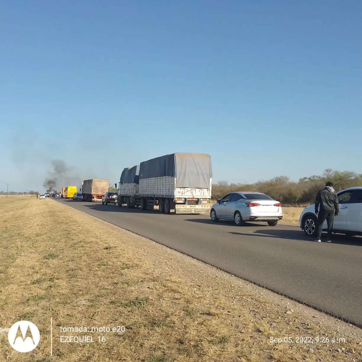 WhatsApp Image 2022-09-05 at 8.36.24 AM