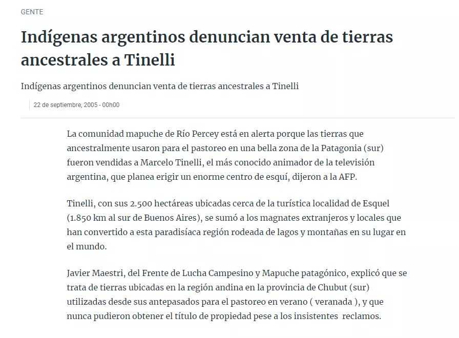 Captura de pantalla 2021-10-16 214055