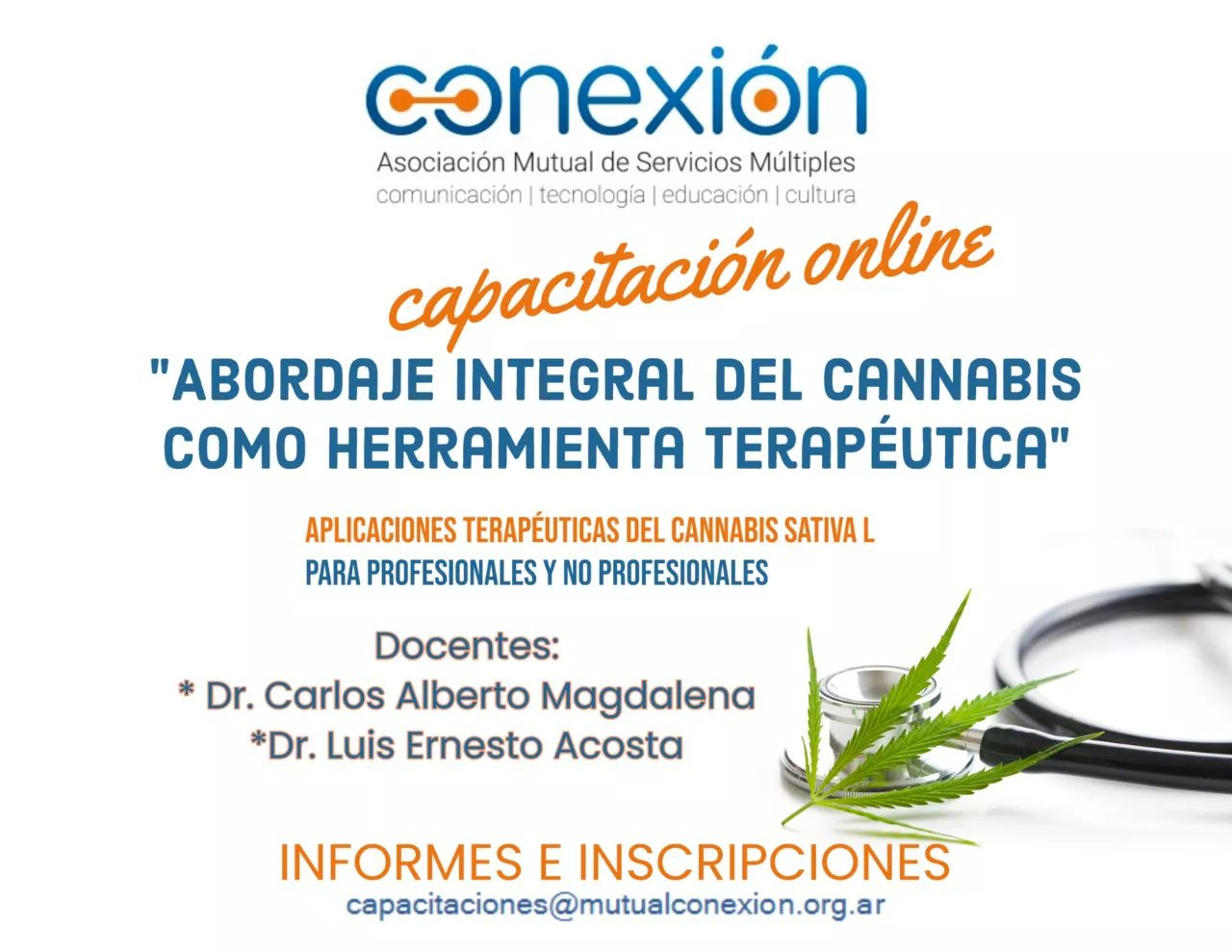 WhatsApp Image 2022-05-11 at 1.40.06 PM