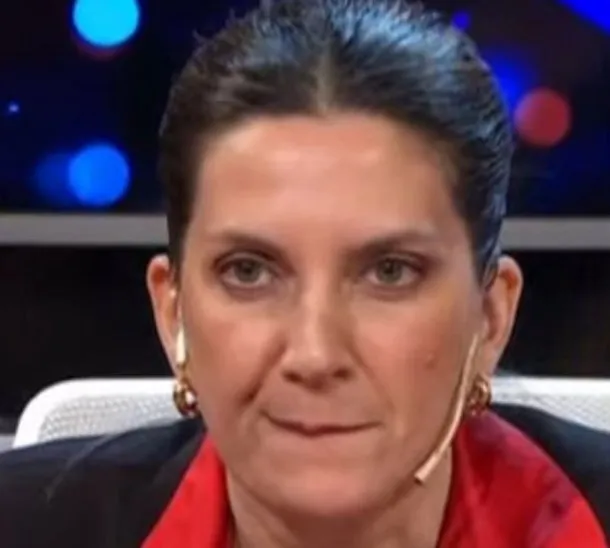 silvia-lospennato
