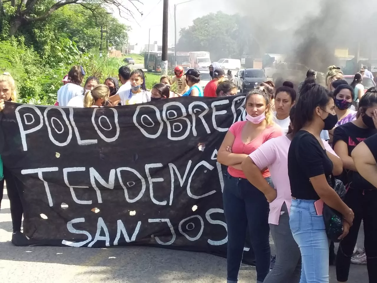 WhatsApp Image 2022-02-02 at 11.49.19