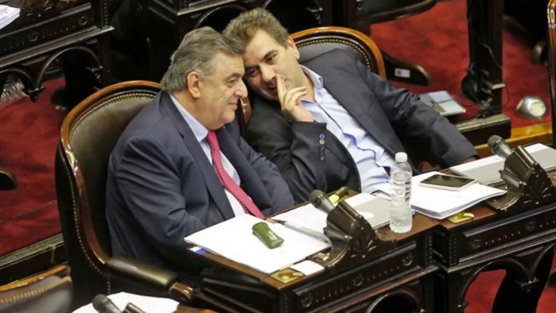 mario-negri-c-ritondo-20200901-1010213