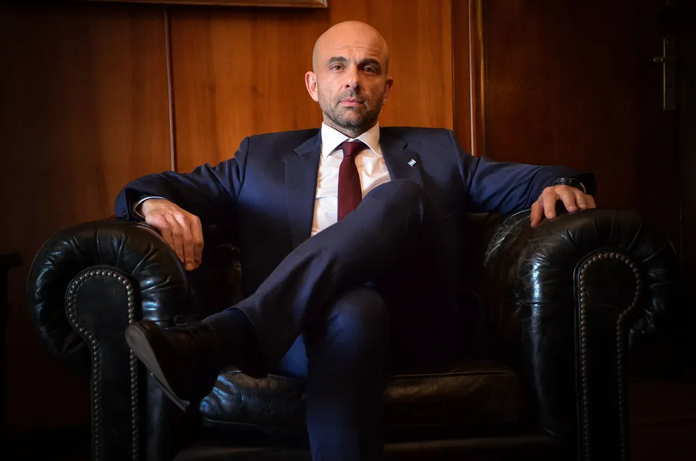 VBSPLDN6DNHIFI6O2C3TNNPESM