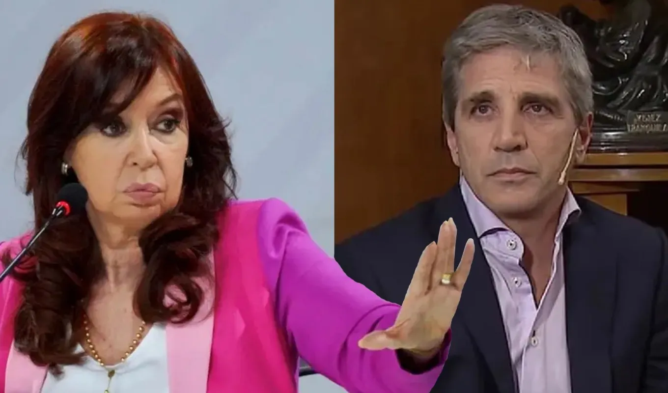 ARCHI_10542081200x771