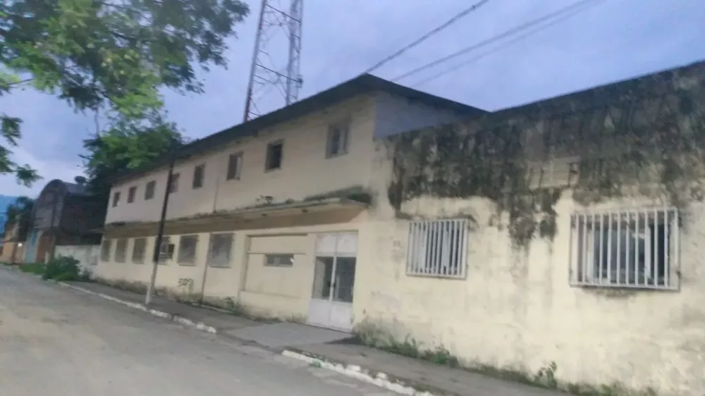 WhatsApp Image 2022-02-01 at 11.16.59