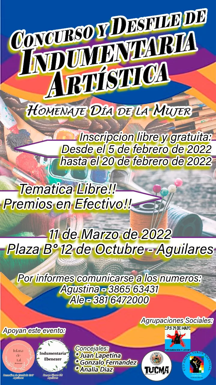 WhatsApp-Image-2022-02-04-at-08.03.49