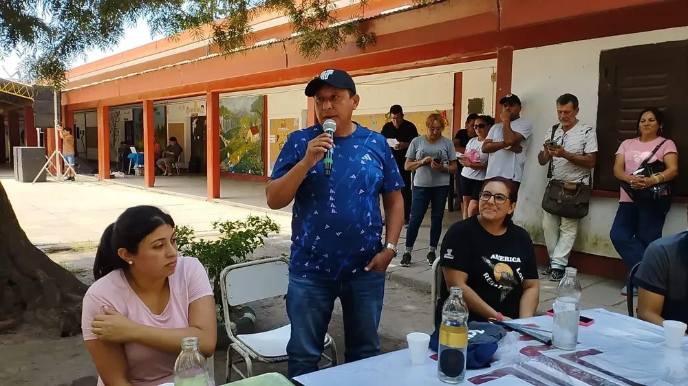 WhatsApp Image 2025-02-15 at 17.11.58 (2)