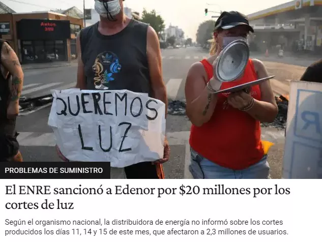 Captura de pantalla 2022-01-18 112824