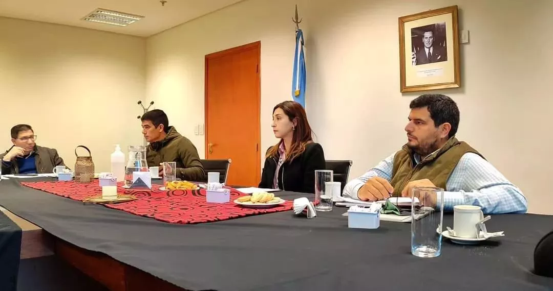 298880661_433092872198261_8167550351736958318_n