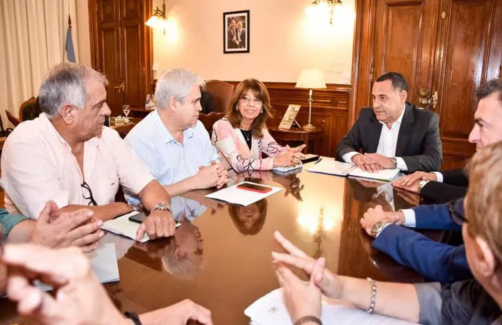 730x473_250213201947_83596