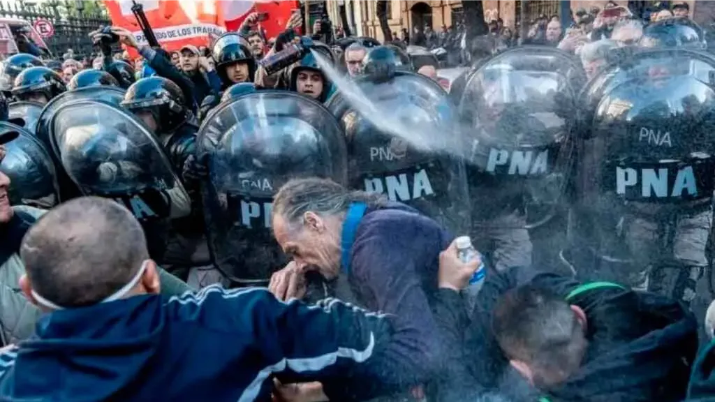 argentina-marcha-represion-1-1