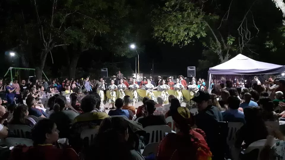 245228030_10223595952720872_6263272387338900302_n